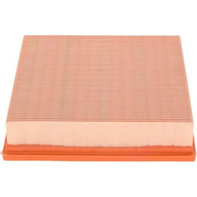 Luftfilter | FORD Transit | 1457433690