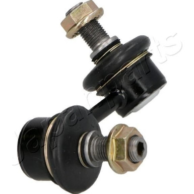Stabilisator, Fahrwerk | SI-516R