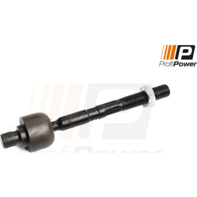 PROFIPOWER Axialgelenk, Spurstange