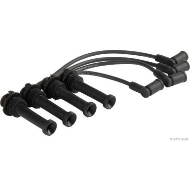 Herth + Buss Elparts Zündkabel Herth + Buss Elparts Zündkabel