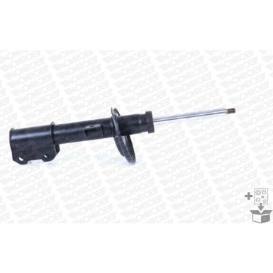 MONROE ORIGINAL-Gasdämpfer VA re | FIAT Croma,OPEL Signum,Vectra 02 | 16475