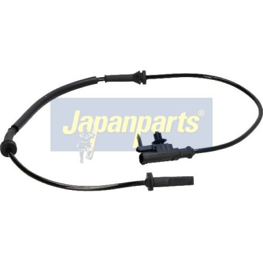 Sensor, Raddrehzahl ABS-520 Sensor, Raddrehzahl ABS-520