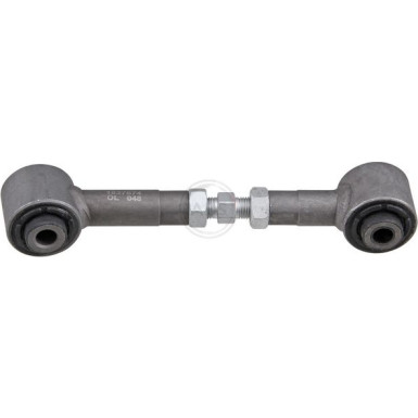 A.B.S. Achsarm A.B.S. Achsarm