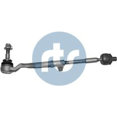 RTS Spurstange 90-99602-2