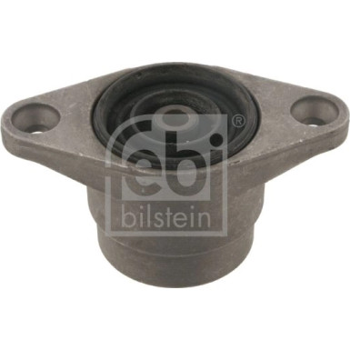 Lager - Radaufhängung. Audi T. A4, A6/ Seat Exeo, Exeo St 1,6-4,2 11,00- Le/Pr | 32164