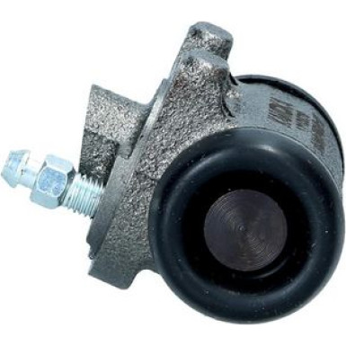 1110079 Radbremszylinder 1110079 Radbremszylinder