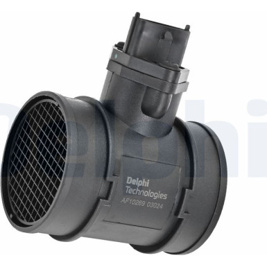 DELPHI Luftgewicht | AF10269-12B1