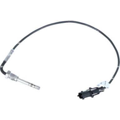 Sensor, Abgastemperatur | 707184