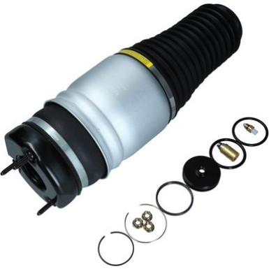 KAMOKA Federbalg, Luftfederung KAMOKA Federbalg, Luftfederung