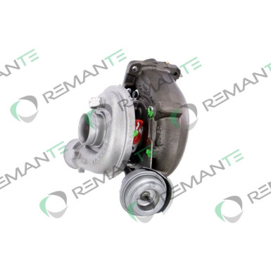 Lader, Aufladung | 003-001-001028R Lader, Aufladung | 003-001-001028R