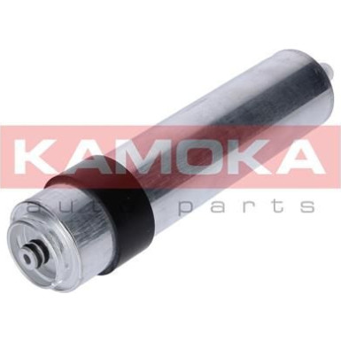 KAMOKA Kraftstofffilter KAMOKA Kraftstofffilter