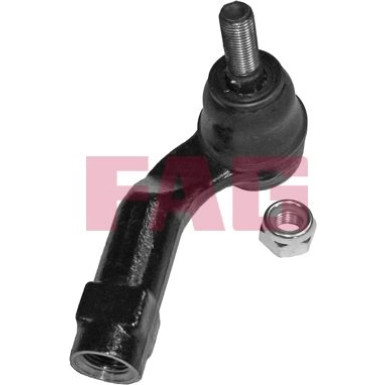 SPURSTANGENKOPF 840107910