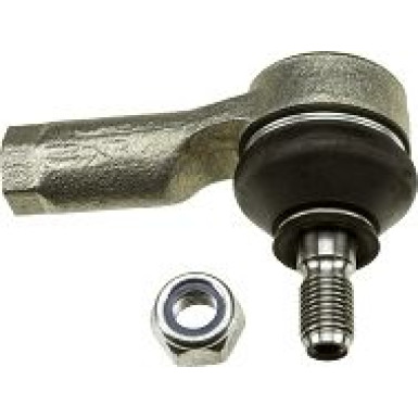 JTE2168 Spurstangenkopf JTE2168 Spurstangenkopf