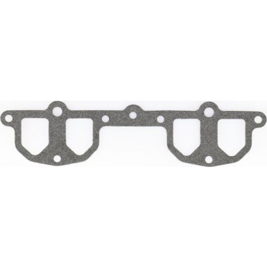 423114H Dichtung, Ansaugkrümmer