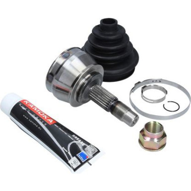 KAMOKA Gelenksatz, Antriebswelle 6964