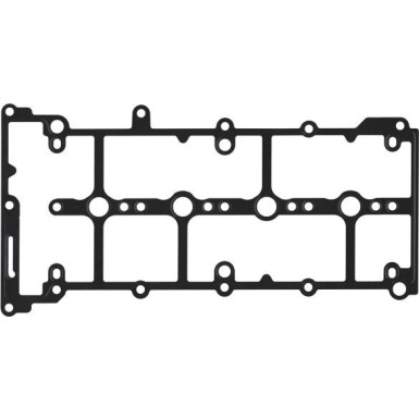 Dichtung, Zylinderkopfhaube | FIAT | 748.591