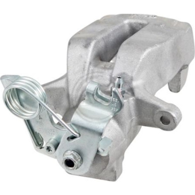 A.B.S. MP Bremssattel 530461 A.B.S. MP Bremssattel 530461