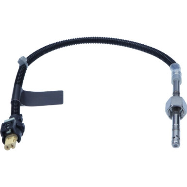 Abgastemperatursensor | MERCEDES C,E-Klasse,CLS 09 | 0 986 259 056