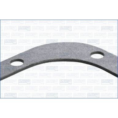 14027400 Dichtung, Ölwanne