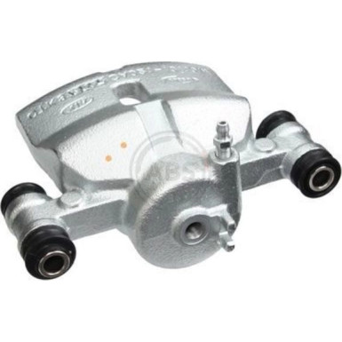 721522 Bremssattel 721522 Bremssattel