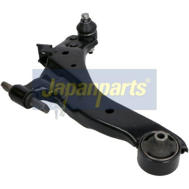 Querlenker Hyundai P. Trajet 2.0/2.0Crdi/2.7 Pr BS-H33R