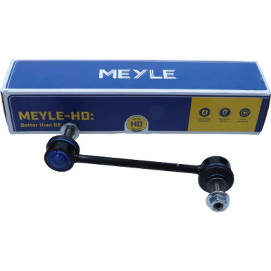 Stabilisator VA li/re ALFA Giulia 15 MEYLE-HD: Better than OE 15-16 060 0021/HD