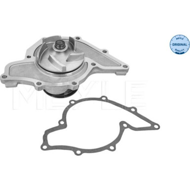 Wasserpumpe MEYLE-ORIGINAL: True to OE 1130120036