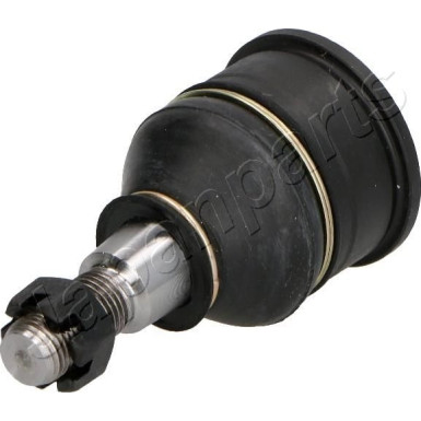 BJ-408 Trag-/Führungsgelenk BJ-408 Trag-/Führungsgelenk