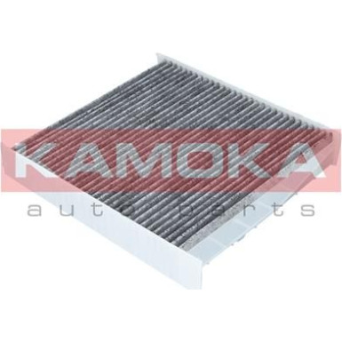 KAMOKA Filter, Innenraumluft | F503701