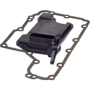 HENGST FILTER Hydraulikfilter, Automatikgetriebe HENGST FILTER Hydraulikfilter, Automatikgetriebe