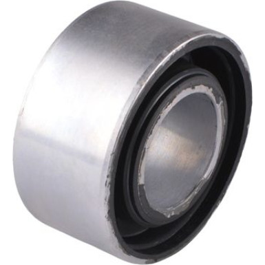 TEDGUM_TD Lagerung, Differential 00447818 TEDGUM_TD Lagerung, Differential 00447818