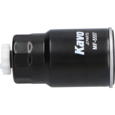 AMC Kraftstofffilter PKW | MAZDA 2,CX-3 1.5 D 14 | MF-5557