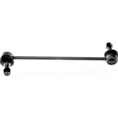 DENCKERMANN Stabilisatorstange D140257