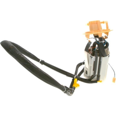 1 582 980 141 Kraftstoff-Fördereinheit