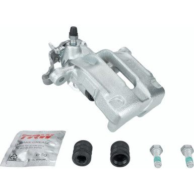 Tauschbremssattel HA re | CITROEN,FIAT,PEUGEOT 807 02 | BHN354E