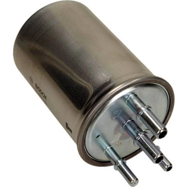 Kraftstofffilter | JAGUAR | F 026 402 740