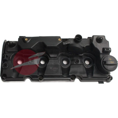 JPN Zylinderkopfhaube