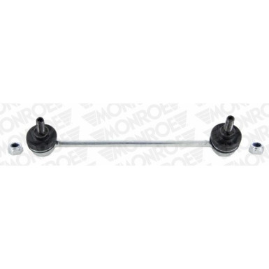MONROE Stange/Strebe, Stabilisator