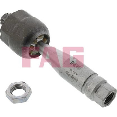 840 0202 10 Axialgelenk, Spurstange