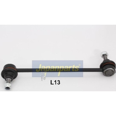 Koppelstange Land Rover T SI-L13