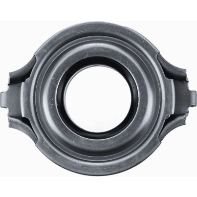 SACHS Ausrücklager SACHS Ausrücklager