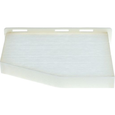 Innenraumfilter | AUDI,SEAT,SKODA,VW | 1987432097
