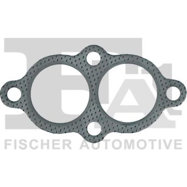 FA1 Auspuffdichtung 100-911 FA1 Auspuffdichtung 100-911
