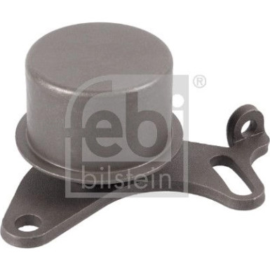 FEBI BILSTEIN Spannrolle, Zahnriemen | 06880
