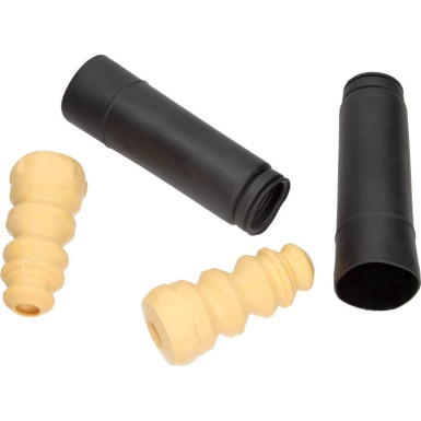 72-2015 Staubschutzsatz, Stoßdämpfer