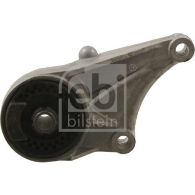 30104 Lagerung Motor | OPEL Astra H Caravan 04 30104 Lagerung Motor | OPEL Astra H Caravan 04