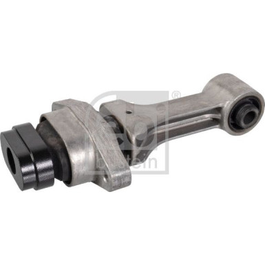 Lagerung, Motor | 179952 Lagerung, Motor | 179952