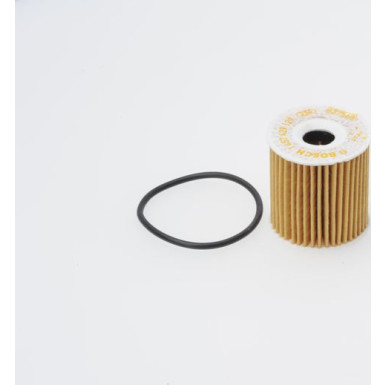 Ölfilter | SMART Fortwo | 1457429127