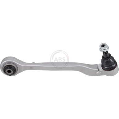 A.B.S. Achsarm 212281