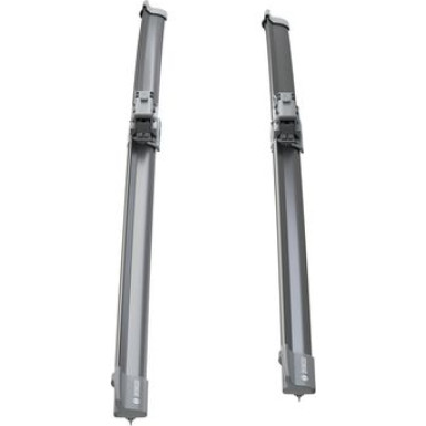 A004J BOSCH | JET Blade unbeheizt | mit vormontierter Spritzdüse | 3397110004
